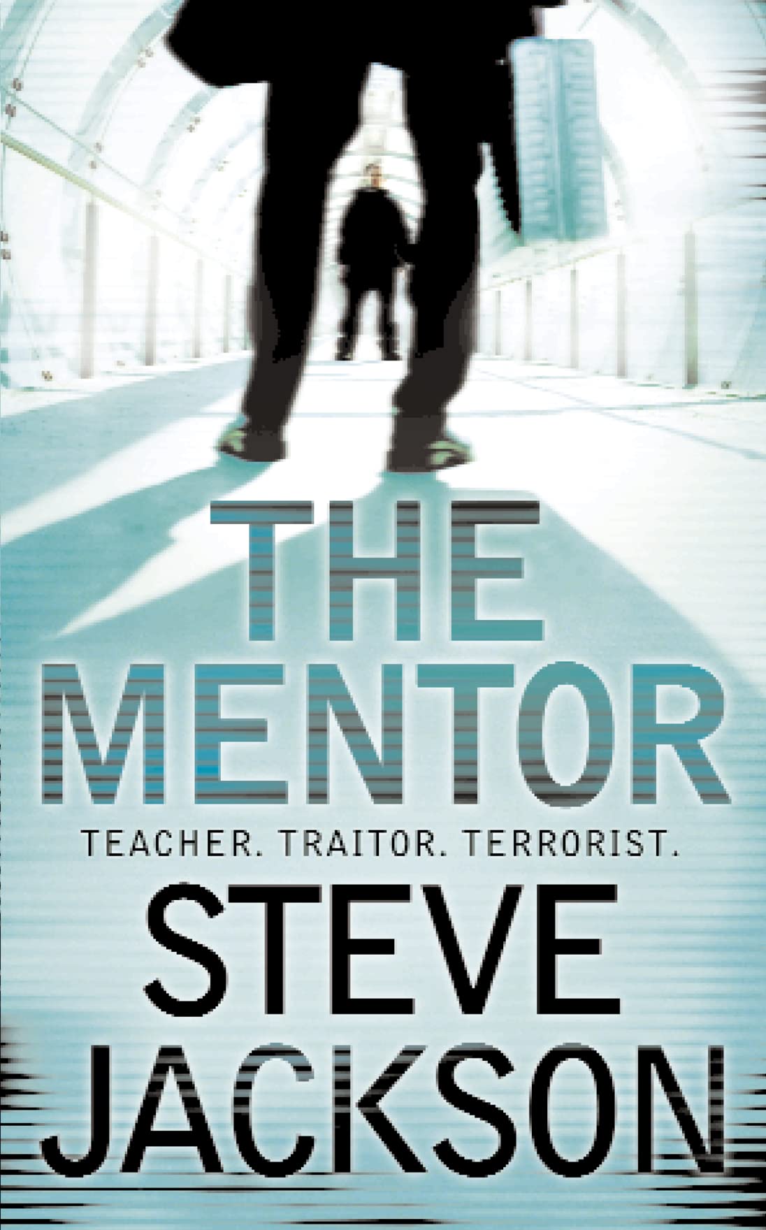 Mentor The