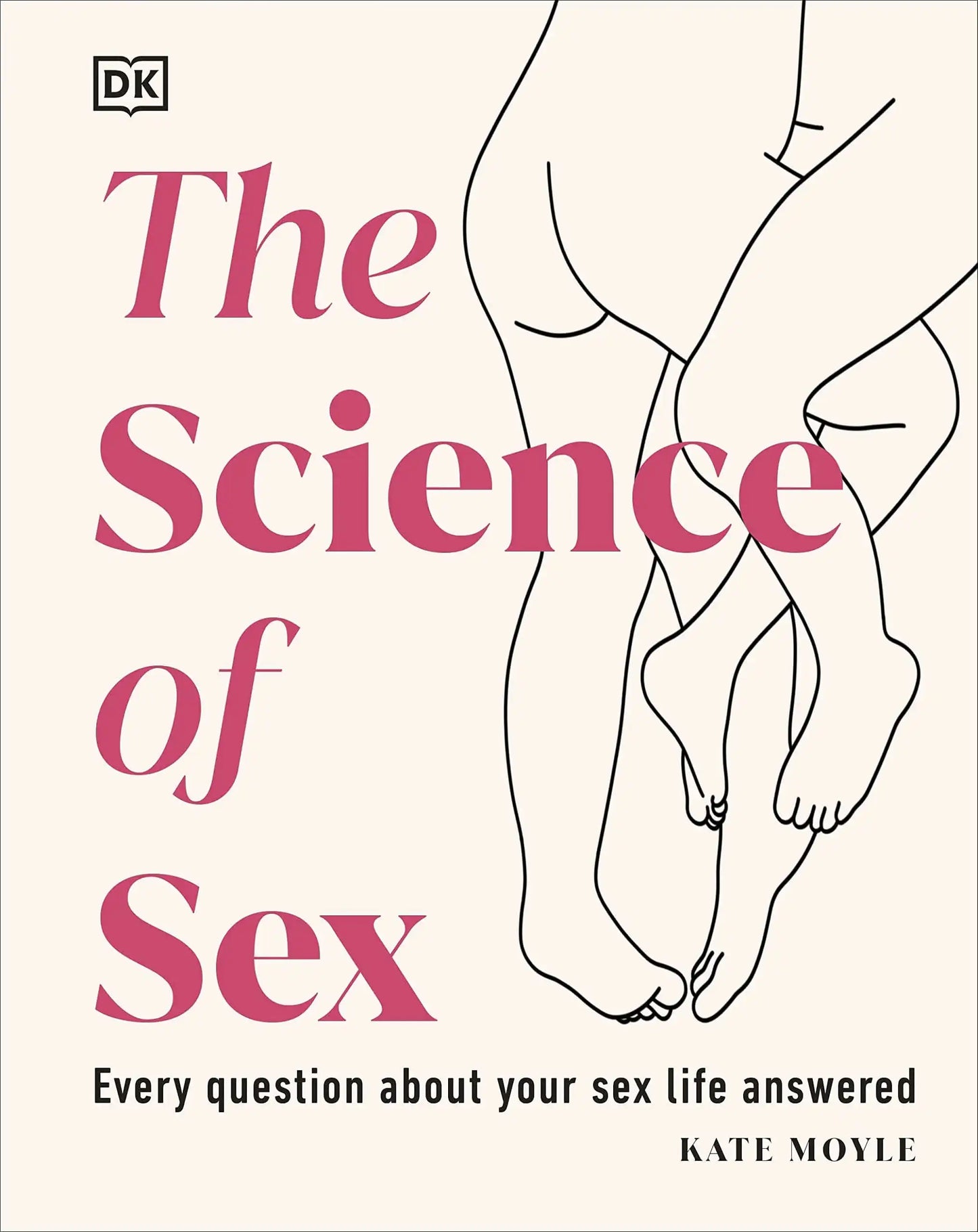The Science Of Sex