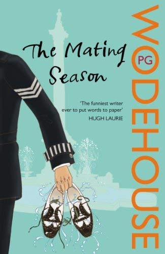 Mating Season, The