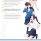 Rainbow Days, Vol. 13