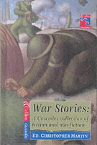 War Stories