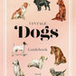 Vintage Dogs