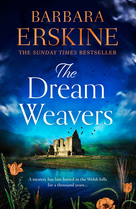 Dream Weavers, The