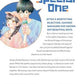 My Special One, Vol. 06