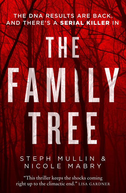 Family Tree, The