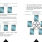 Dark Magick Oracle