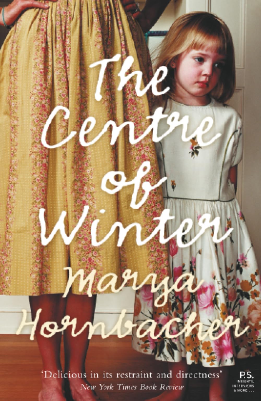 Centre Of Winter