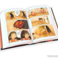 Spirited Away Film Comic: All-In-One Edition
