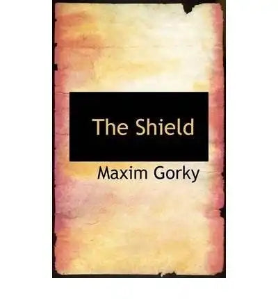 Best Short Stories Maxim Gorkey