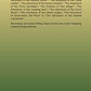 The Case-Book Of Sherlock Holmes