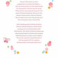 Like A Butterfly, Vol. 10