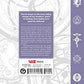 Fullmetal Alchemist: The Ties That Bind