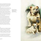 Vintage Dogs