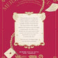 In The Name Of The Mermaid Princess, Vol. 02