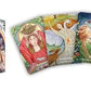 Goddess Love Oracle