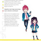 Rainbow Days, Vol. 10