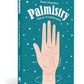 Palmistry