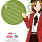 Wolf Girl And Black Prince, Vol. 08