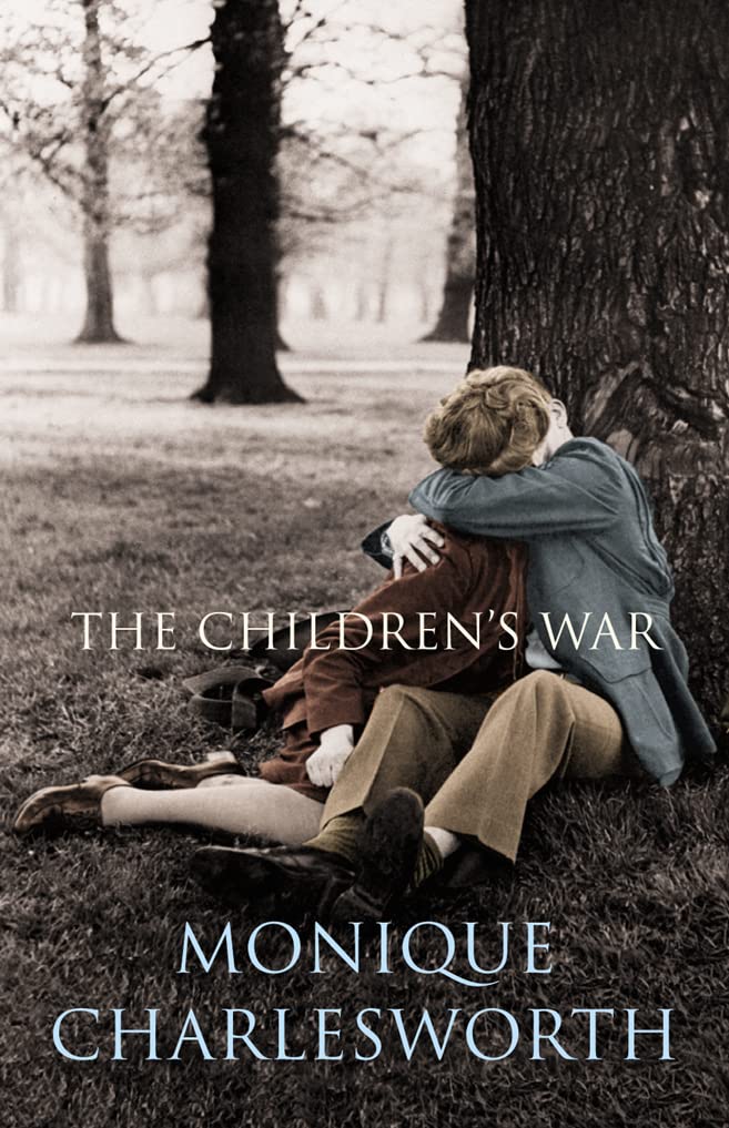 Children S War