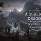 The Game Masters Book Of Legendary Dragons