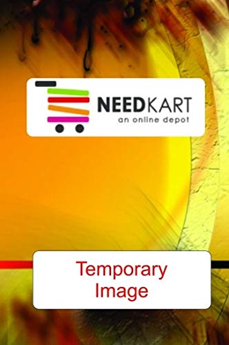 Saraswati Bangla Byakaran 9/10