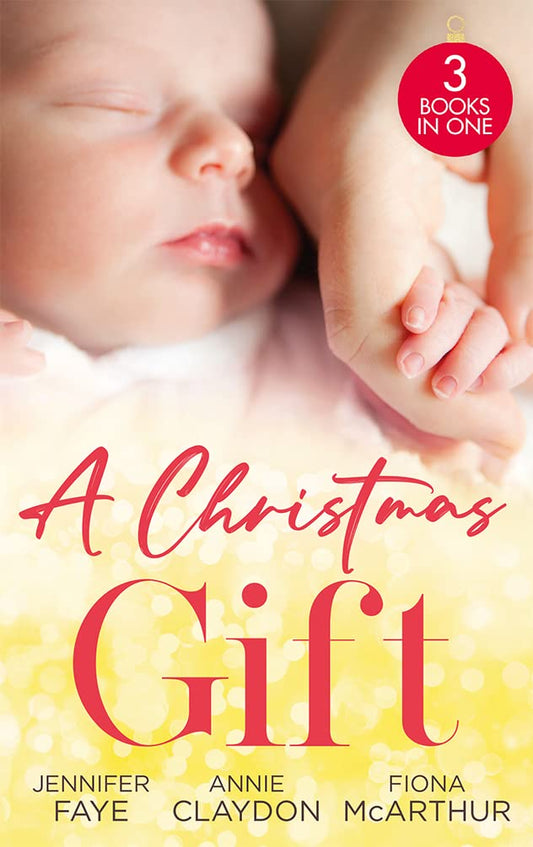 A Christmas Gift