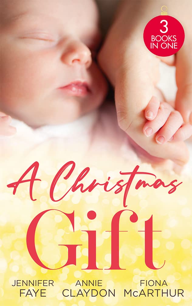 A Christmas Gift