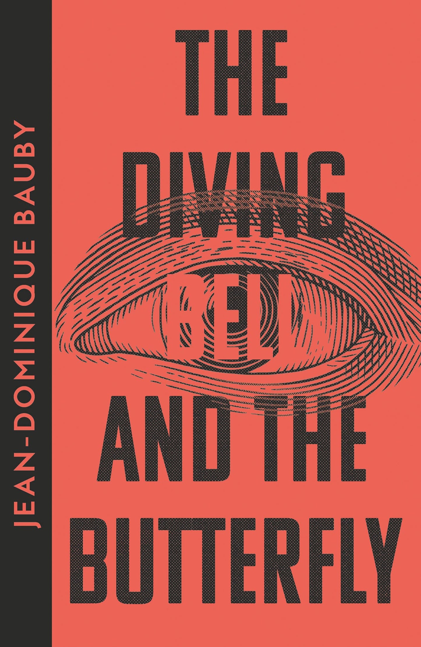 The Diving-Bell And The Butterfly Âcollins Modern Classics E