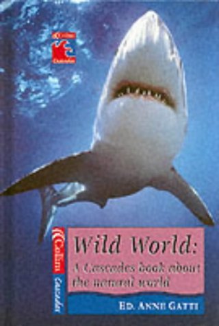 Wild World