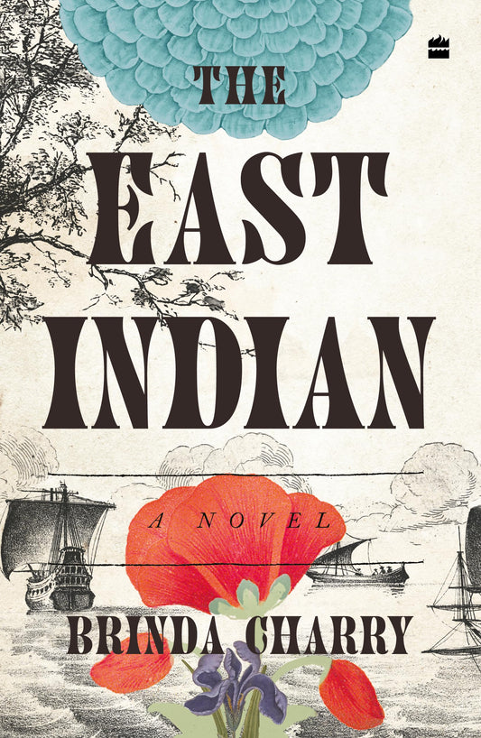 East Indian