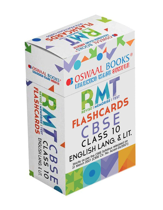Oba Rmt Fc English Language  Bk 10