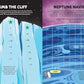 Dr Maggie’S Around The Universe Activity Book: Space-Themed Mazes, Maths Games And More