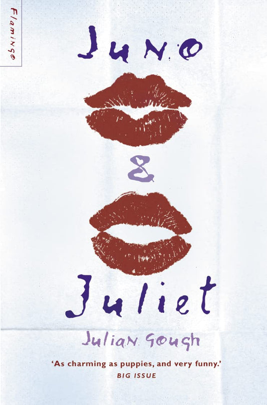 Juno And Juliet