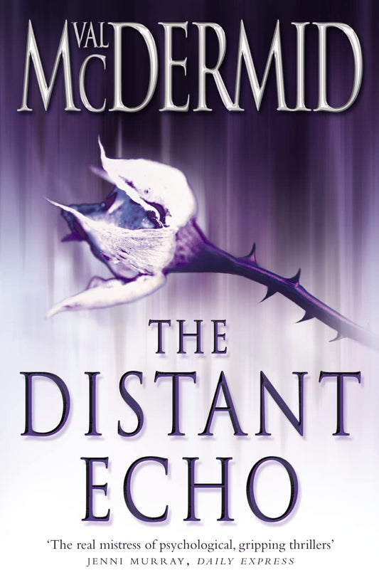 Distant Echo