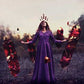 Dark Magick Oracle