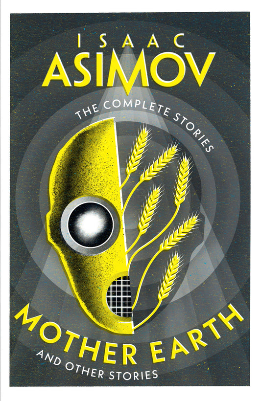 The Complete Stories — Mother Earth: And Other Stories