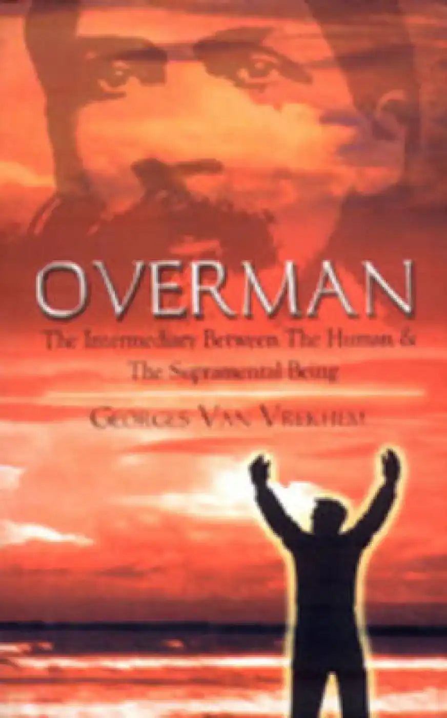Overman