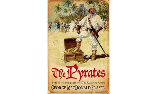 Pyrates