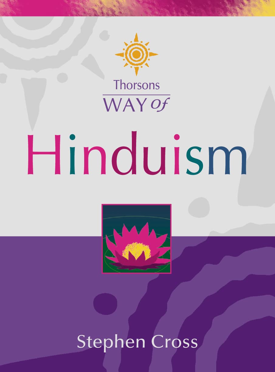 Way Of Hinduism