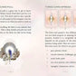 Astral Realms Crystal Oracle