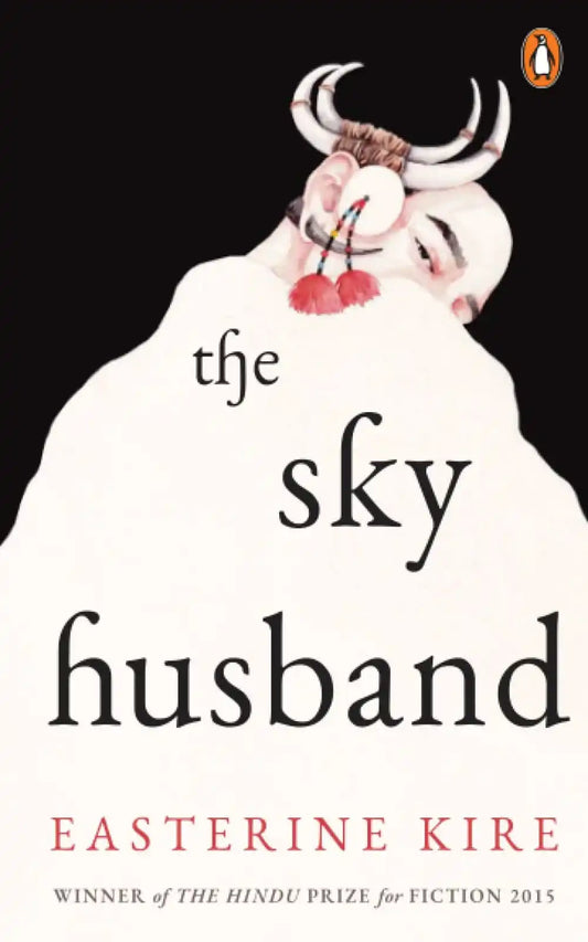 The Sky Husband