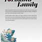 Mission: Yozakura Family, Vol. 11