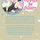 Love'S In Sight!, Vol. 07