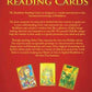 Buddhism Reading Cards
