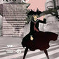 Kaiju No. 8, Vol. 10