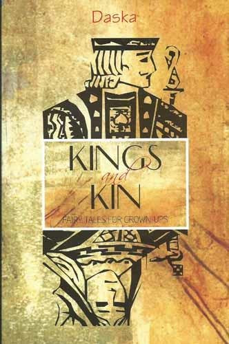 Kings And Kin