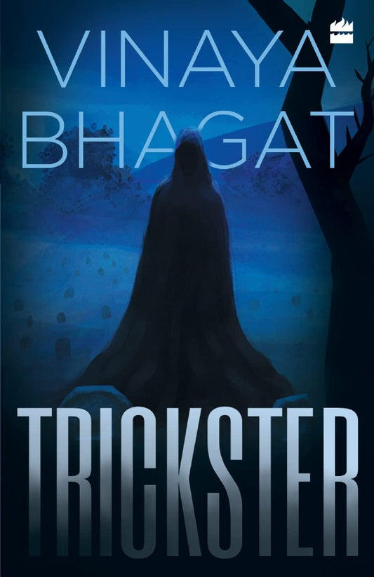 Trickster