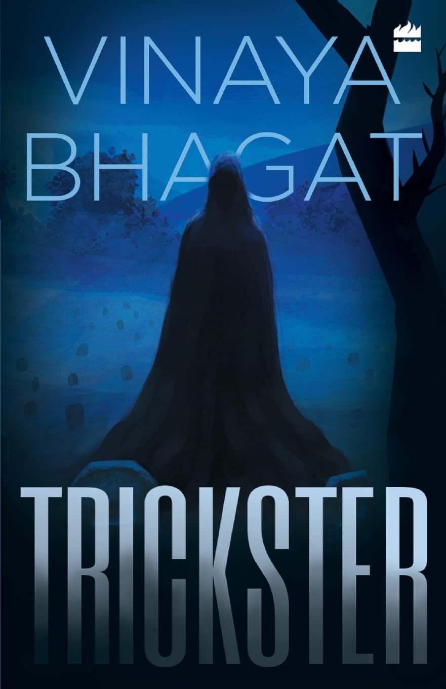 Trickster
