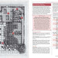 The Game Masters Book Of Random Encounters