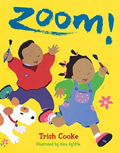 Zoom